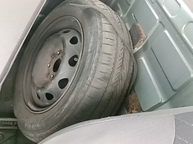 Vehicle_photo_17