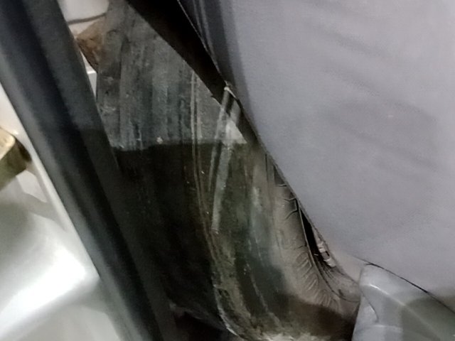 Vehicle_photo_17