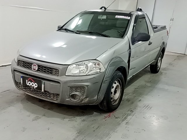 Vehicle_photo_1