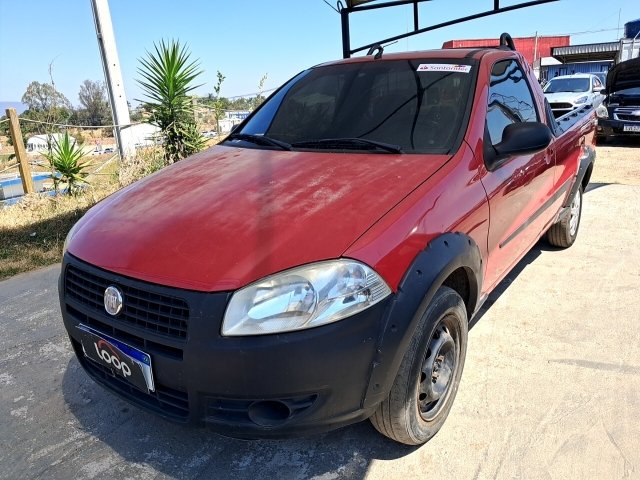 Vehicle_photo_1