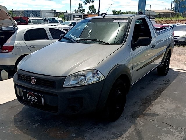 Vehicle_photo_1