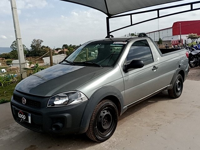 Vehicle_photo_1