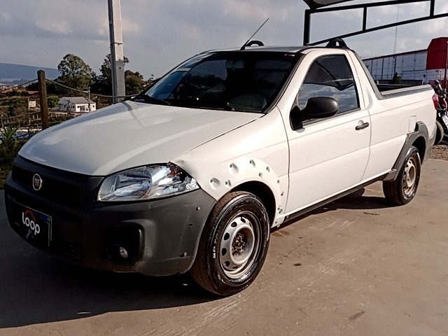 Vehicle_photo_1