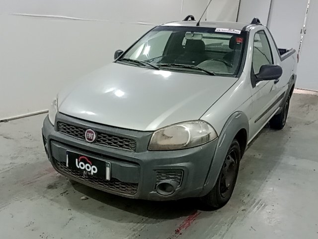 Vehicle_photo_1