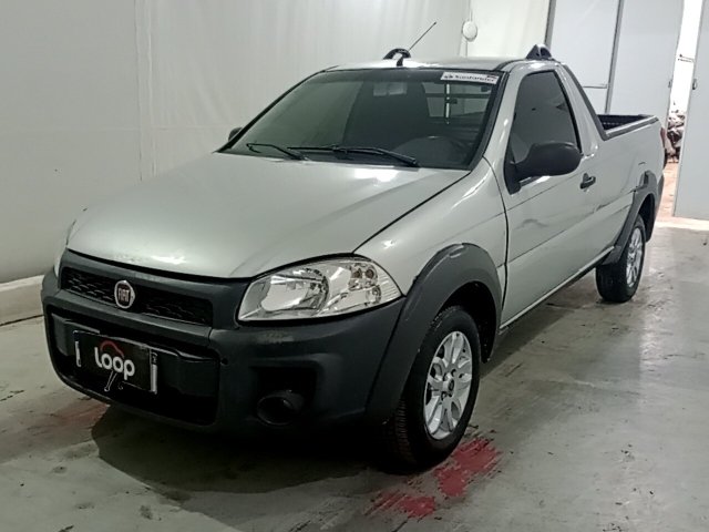 Vehicle_photo_1