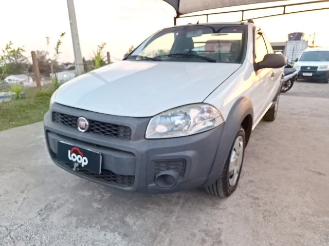 Vehicle_photo_1