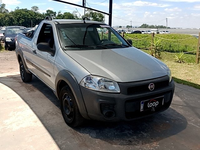 Vehicle_photo_2