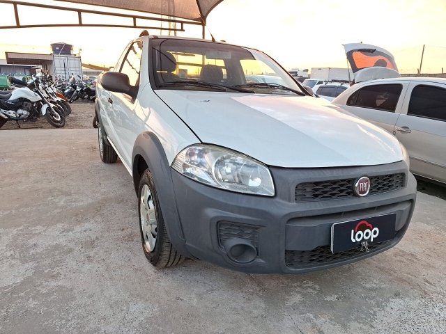 Vehicle_photo_2