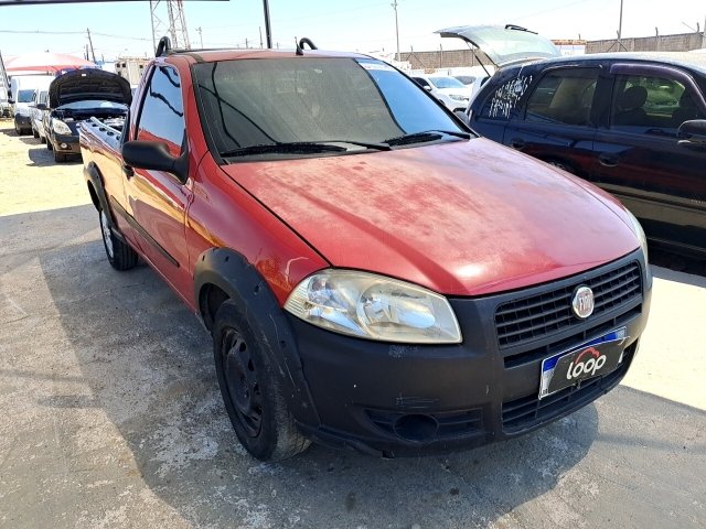 Vehicle_photo_2