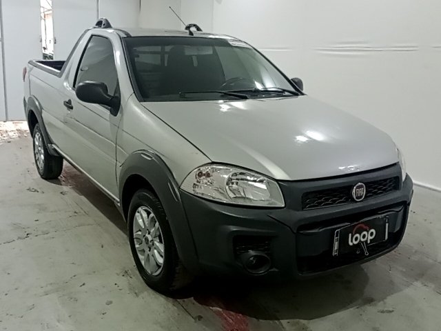 Vehicle_photo_2