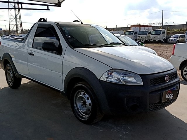 Vehicle_photo_2