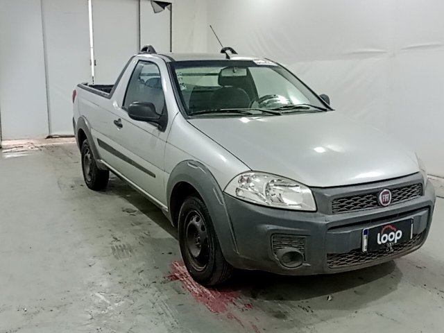 Vehicle_photo_2