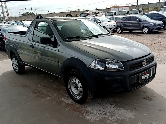 Vehicle_photo_2