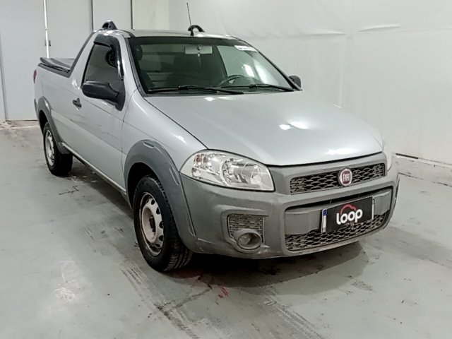 Vehicle_photo_2