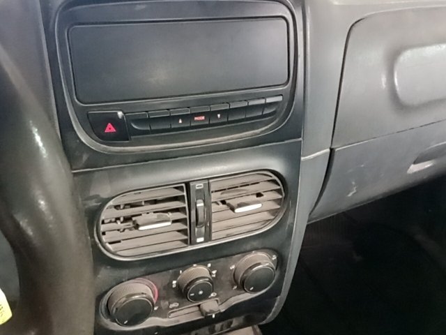 Vehicle_photo_6