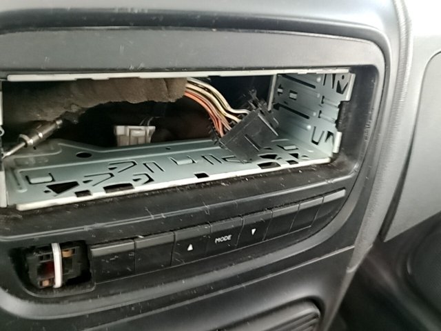 Vehicle_photo_6