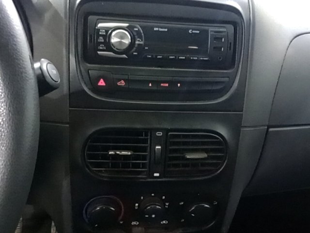Vehicle_photo_6