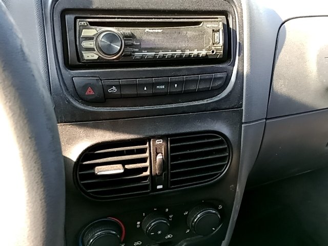 Vehicle_photo_6