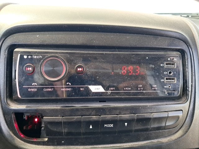 Vehicle_photo_6
