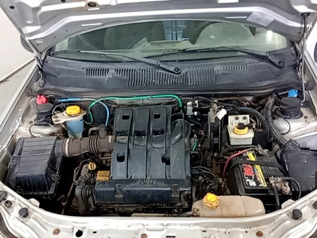 Vehicle_photo_12