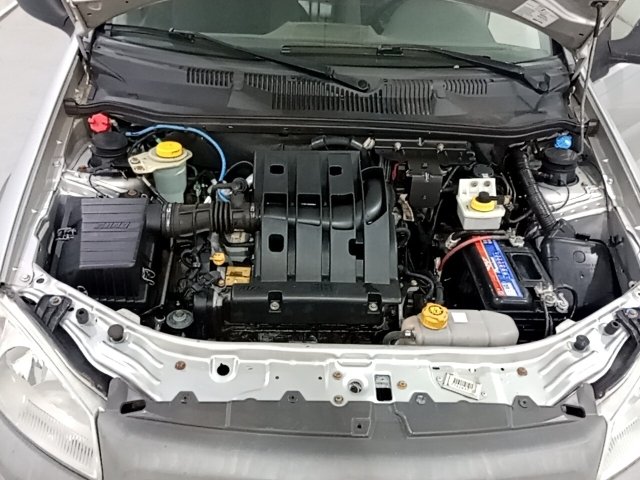 Vehicle_photo_12