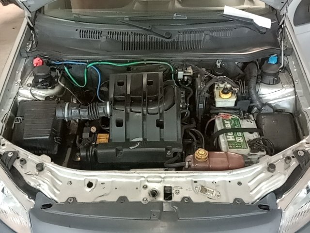 Vehicle_photo_12