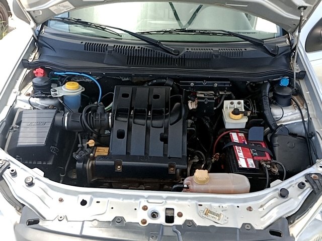 Vehicle_photo_12