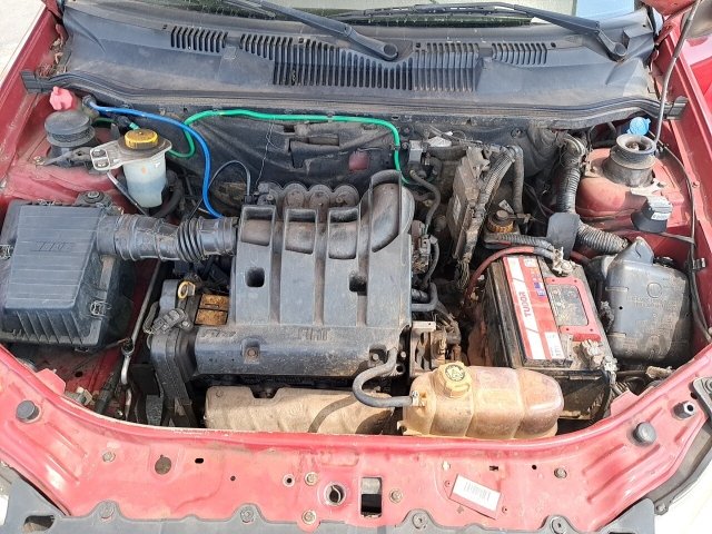 Vehicle_photo_12