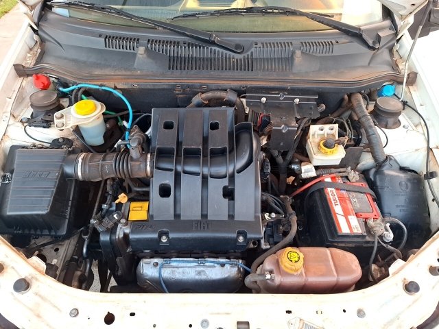 Vehicle_photo_12