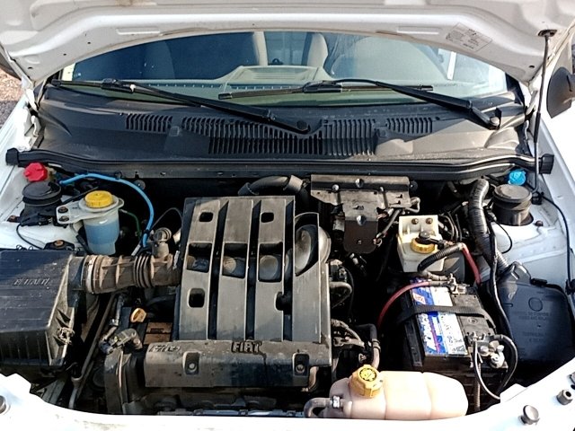Vehicle_photo_12
