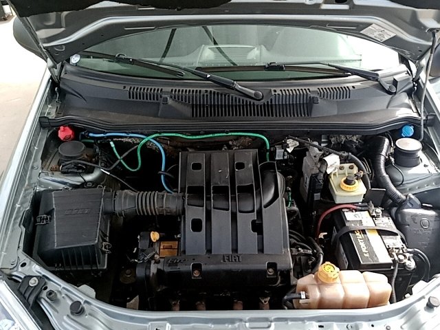 Vehicle_photo_12