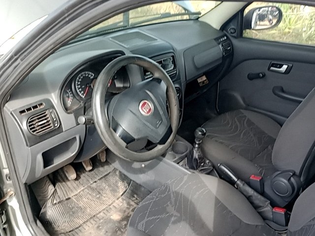 Vehicle_photo_7