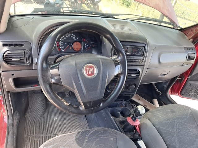 Vehicle_photo_7