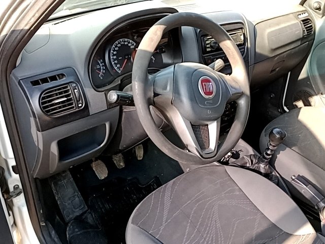 Vehicle_photo_7