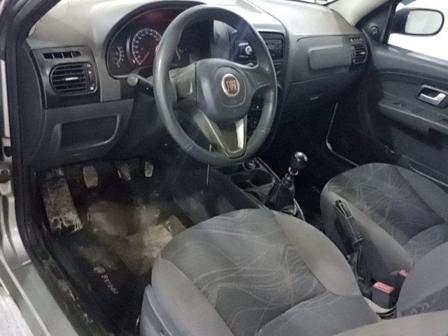 Vehicle_photo_7