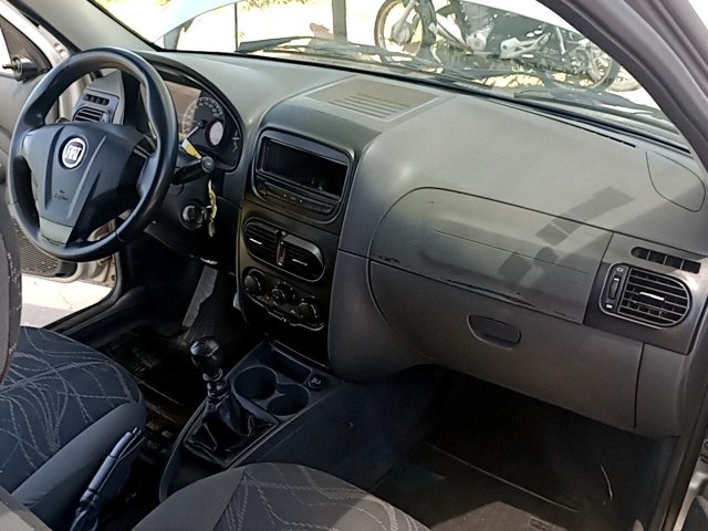 Vehicle_photo_7