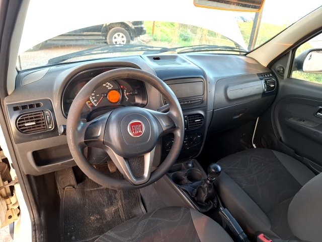 Vehicle_photo_7