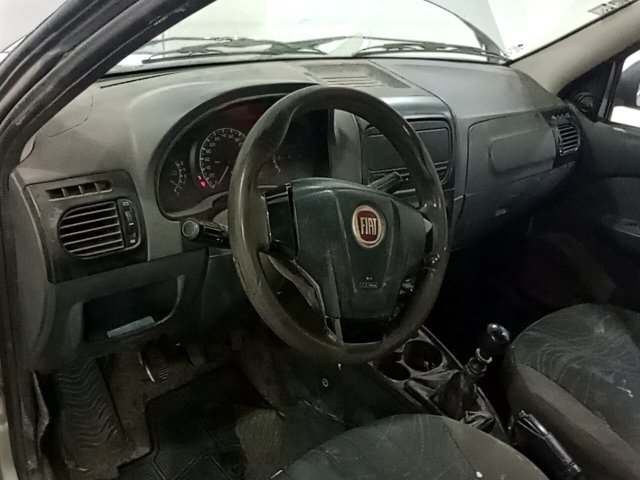Vehicle_photo_7