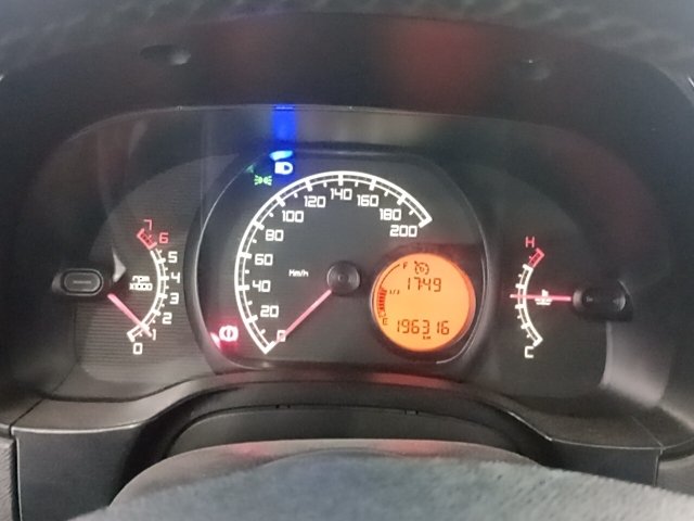 Vehicle_photo_5