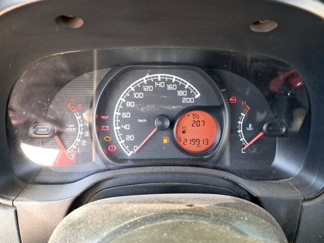 Vehicle_photo_5