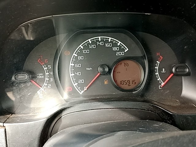 Vehicle_photo_5