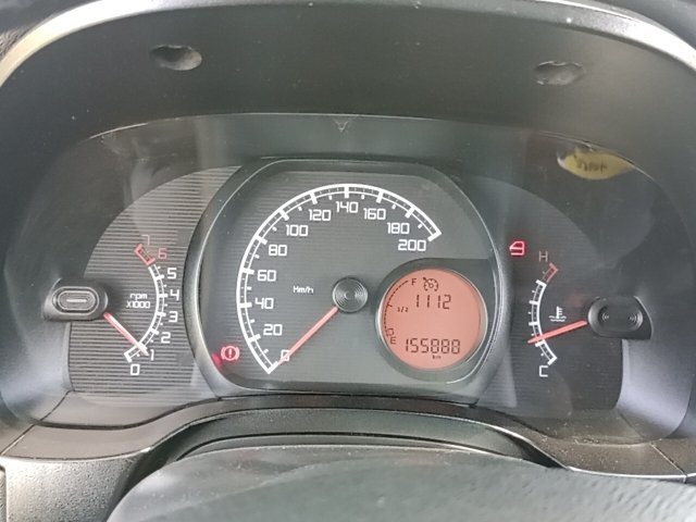 Vehicle_photo_5