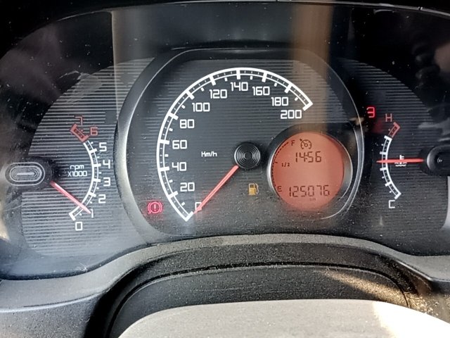 Vehicle_photo_5