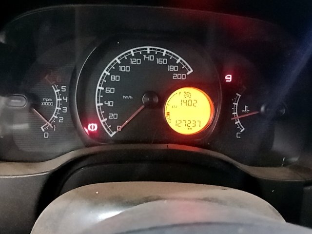 Vehicle_photo_5
