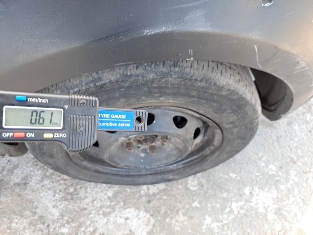 Vehicle_photo_14