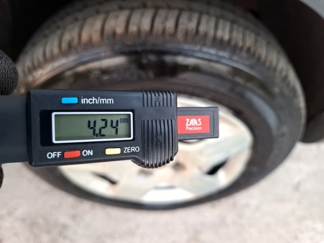 Vehicle_photo_14