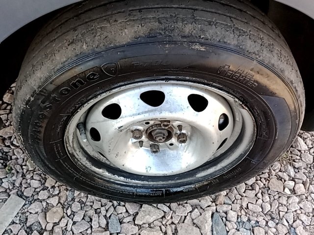 Vehicle_photo_14