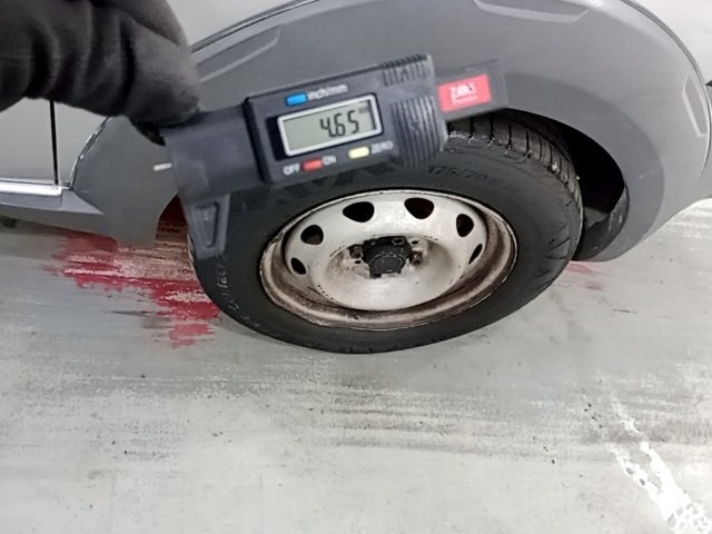 Vehicle_photo_14