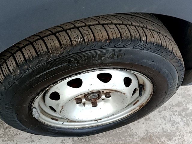 Vehicle_photo_14