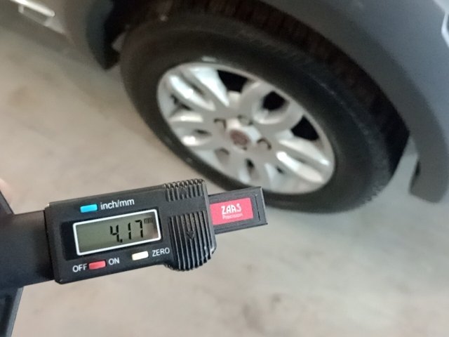 Vehicle_photo_14